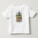 Buscar bucarest camisetas Palacio