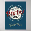 Buscar secador de pelo posters Vintage