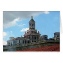 Buscar cubanas fotografía Havana