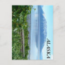 Buscar brazo postales Alaska