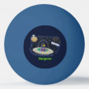 Buscar lindo pelotas de ping pong Divertido