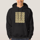 Buscar peluche sudaderas 6 º pesadilla