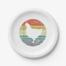 Buscar chicken platos 7 º morada