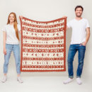 Buscar boho mantas Para todos