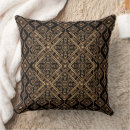 Buscar renacimiento cojines Para ellos