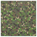 Buscar militar telas Camo