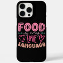 Buscar idiom iphone fundas Amar