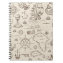 Buscar papel viejo libretas Antiguo