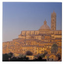 Buscar toscana azulejos Fotografía
