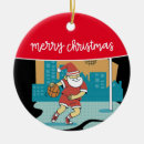Buscar nba adornos Navidades