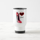 Buscar ame tazas Para todos