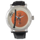 Buscar asia relojes Japonés