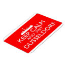 Buscar dusseldorf imanes Alemania