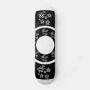 Buscar madera blanca tablas de skate Para todos