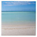 Buscar transparente posavasos Vacaciones