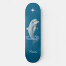 Buscar azul claro tablas de skate Moderno