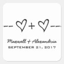 Buscar ecuaciones matemáticas postales Geek