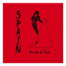 Buscar tauromaquia posters España