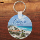 Buscar cancun llaveros México