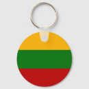 Buscar cultura accesorios Nacional