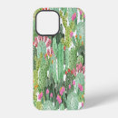Buscar pintado a mano iphone fundas Pintura