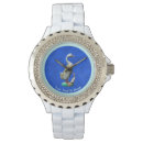 Buscar patas relojes Azul