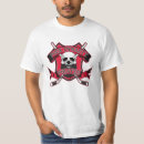 Buscar duende camisetas Hockey