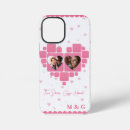 Buscar iphone 12 mini fundas Para ellos