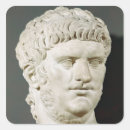 Buscar busto pegatinas 01 ª