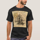 Buscar mapa camisetas Navegación