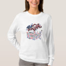 Buscar de mapas mujer camisetas Estados unidos