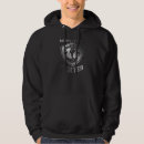 Buscar luchadores sudaderas General y unisex