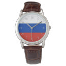 Buscar de rusia relojes Ruso