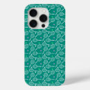 Buscar raqueta iphone fundas Jugador