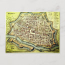 Buscar mapa de italia postales Italiano