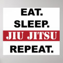 Buscar bjj arte Jiu jitsu
