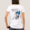 Buscar de hadas mujer camisetas General y unisex