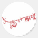 Buscar friendship postales Flintstones