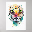Buscar jaguar salvaje posters Vida silvestre