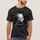 Buscar nikola tesla ropa Joyous