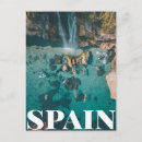 Buscar nerja postales Mar