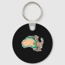 Buscar australia kangaroo llaveros Kangaroos