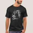 Buscar para camioneros camisetas Camión