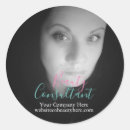 Buscar consultora de belleza postales Negocio