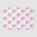 Buscar caracoles papel de seda Lindo