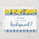 Buscar propuesta de matrimonio postales Vegetación