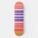 Buscar tecnología tablas de skate Digital