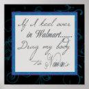Buscar walmart Humor