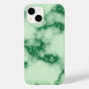 Buscar verde jade iphone fundas Piedra