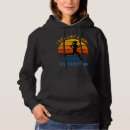 Buscar chicle sudaderas Humor